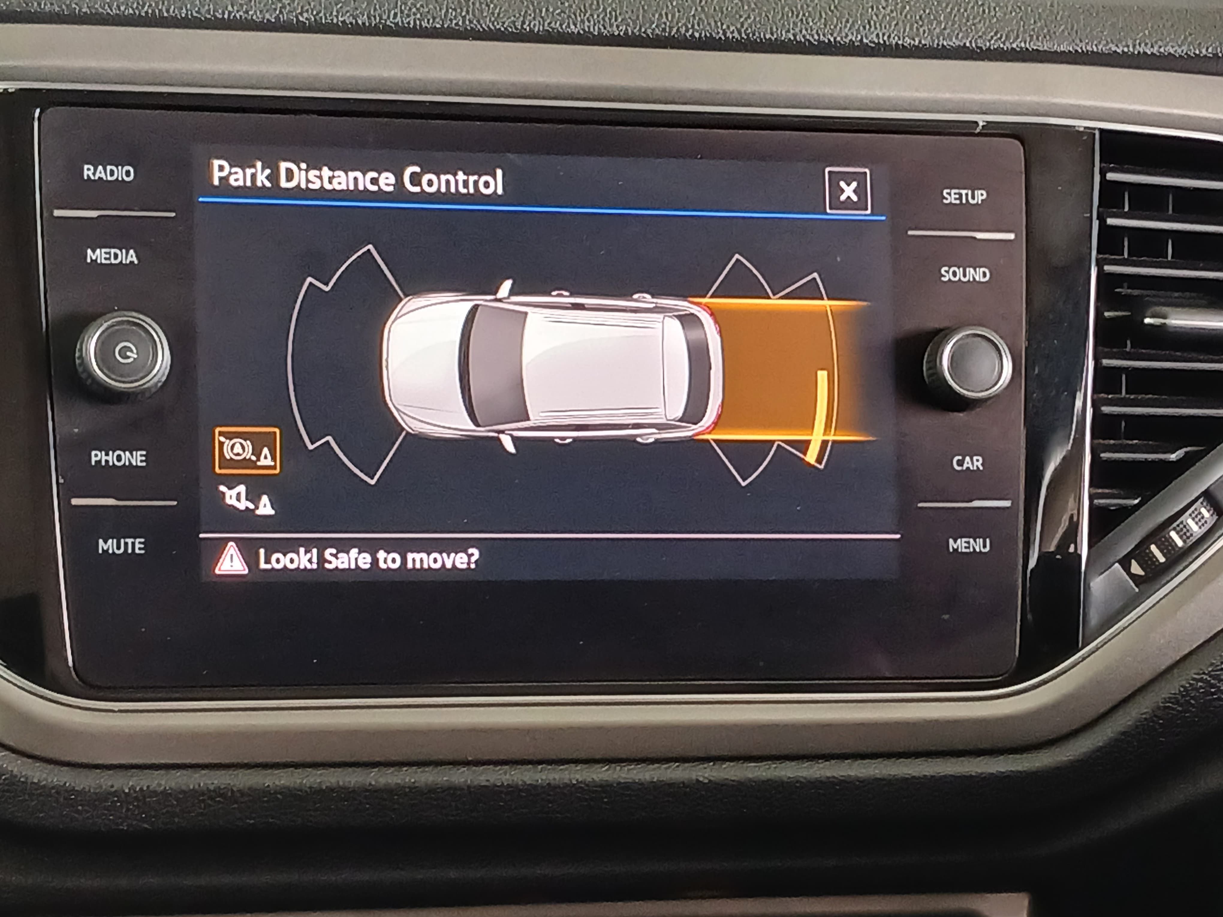 Volkswagen T-Roc 1.4 TSI Design Tiptronic T-Roc 1.4 TSI Design Tiptronic