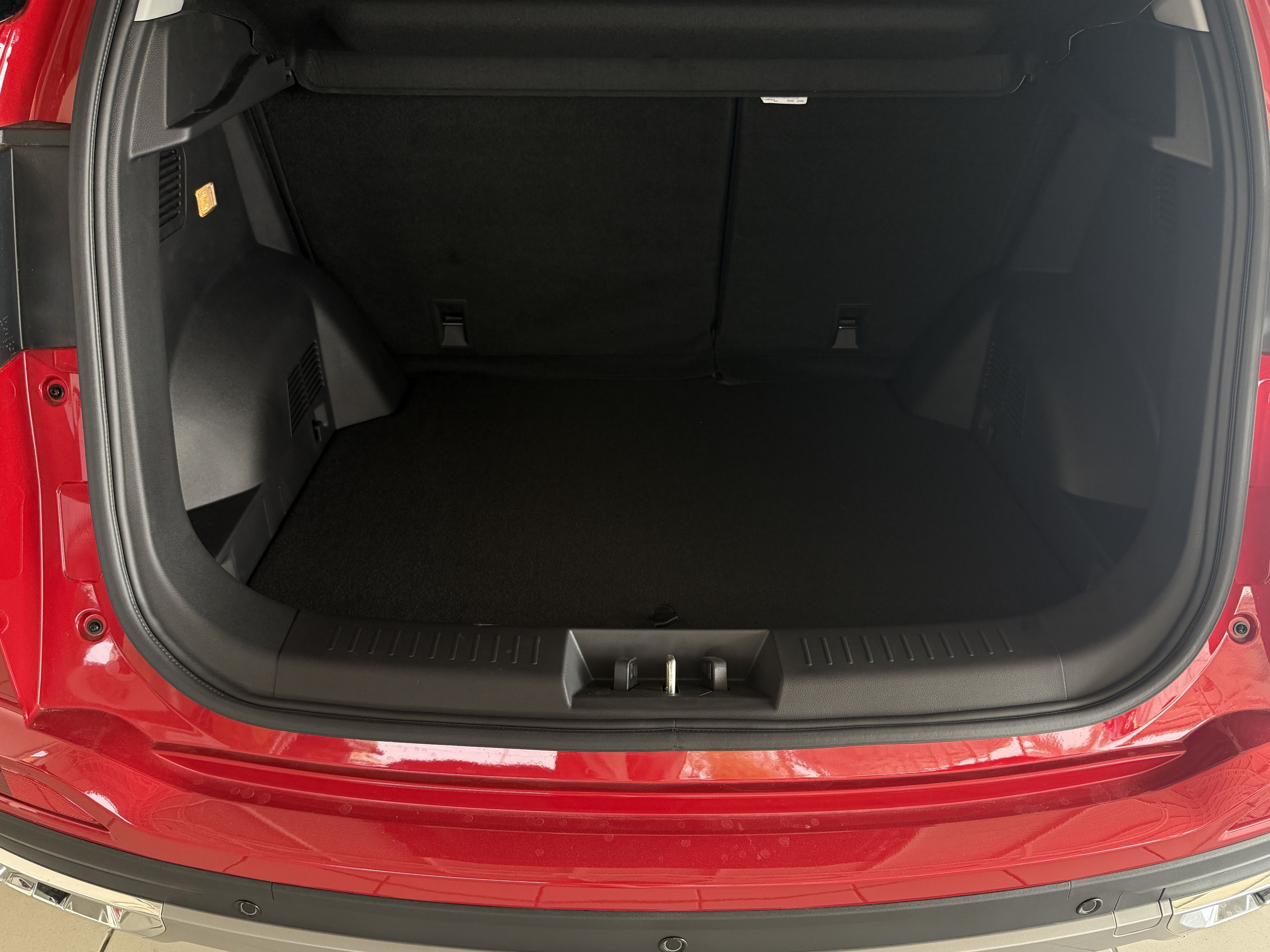 CHERY TIGGO 4 PRO ELITE DCT TIGGO 4 PRO ELITE DCT