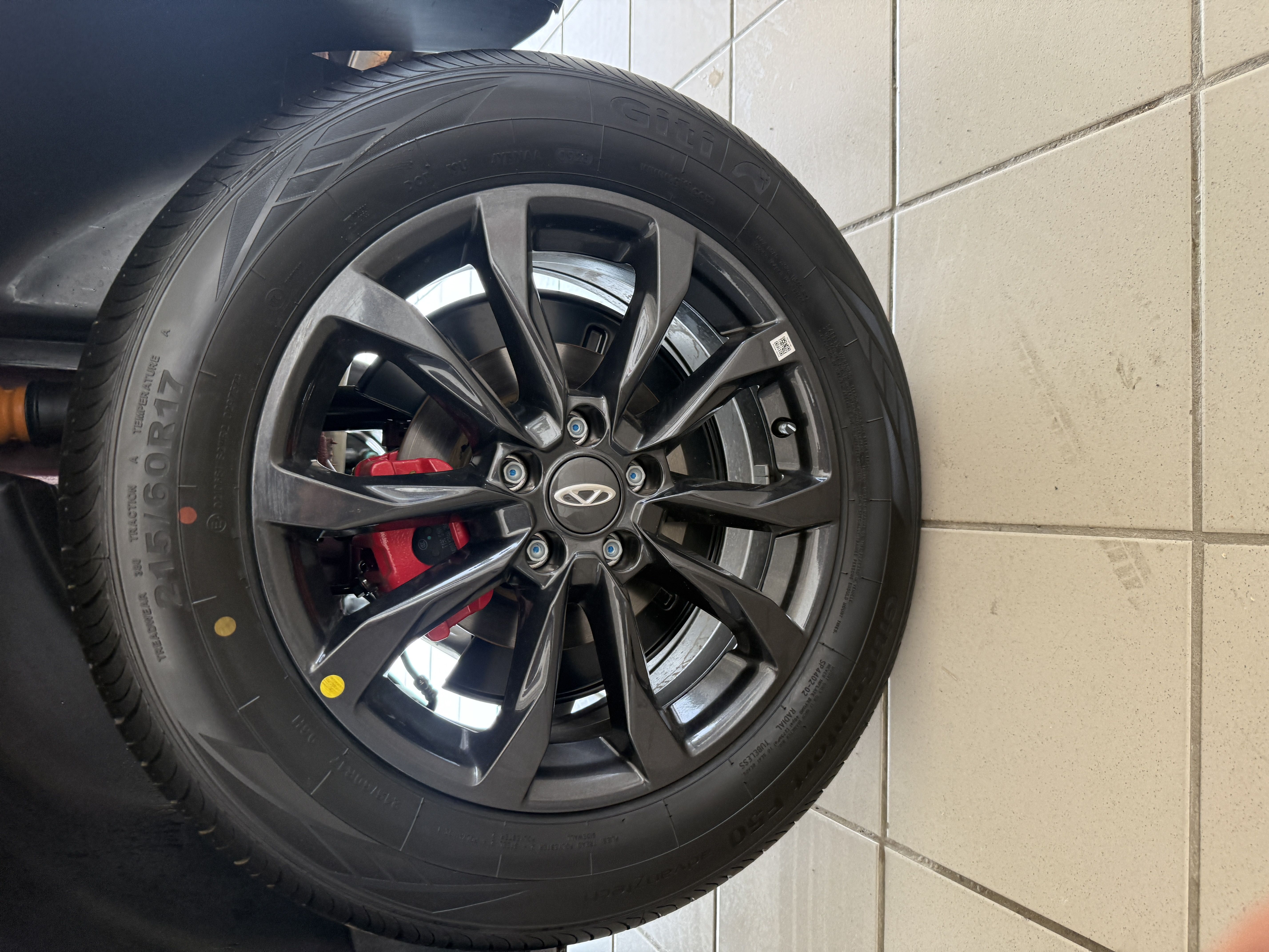 CHERY TIGGO 4 PRO ELITE DCT TIGGO 4 PRO ELITE DCT