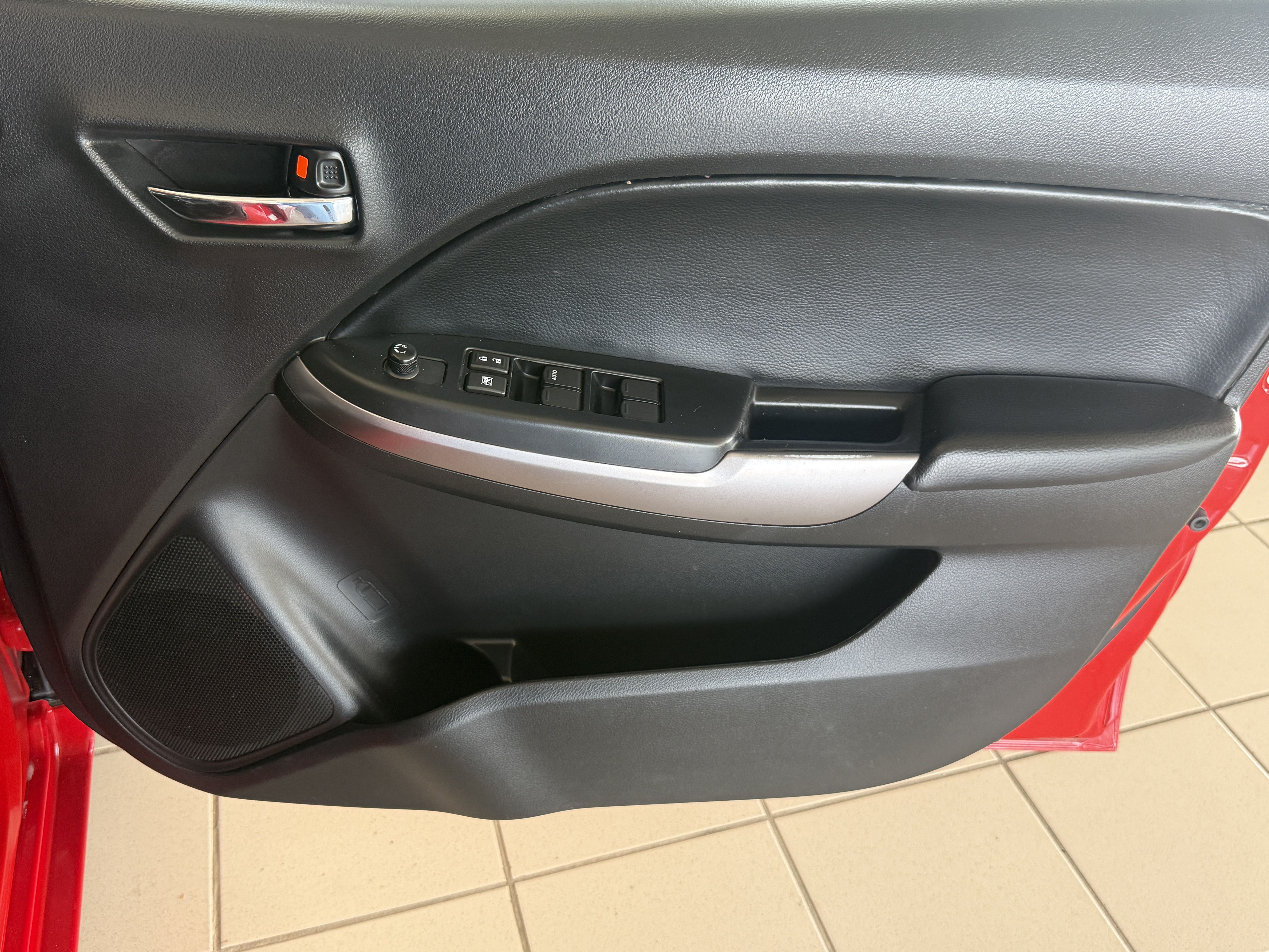 Toyota Starlet 1.4 XL Starlet 1.4 XL