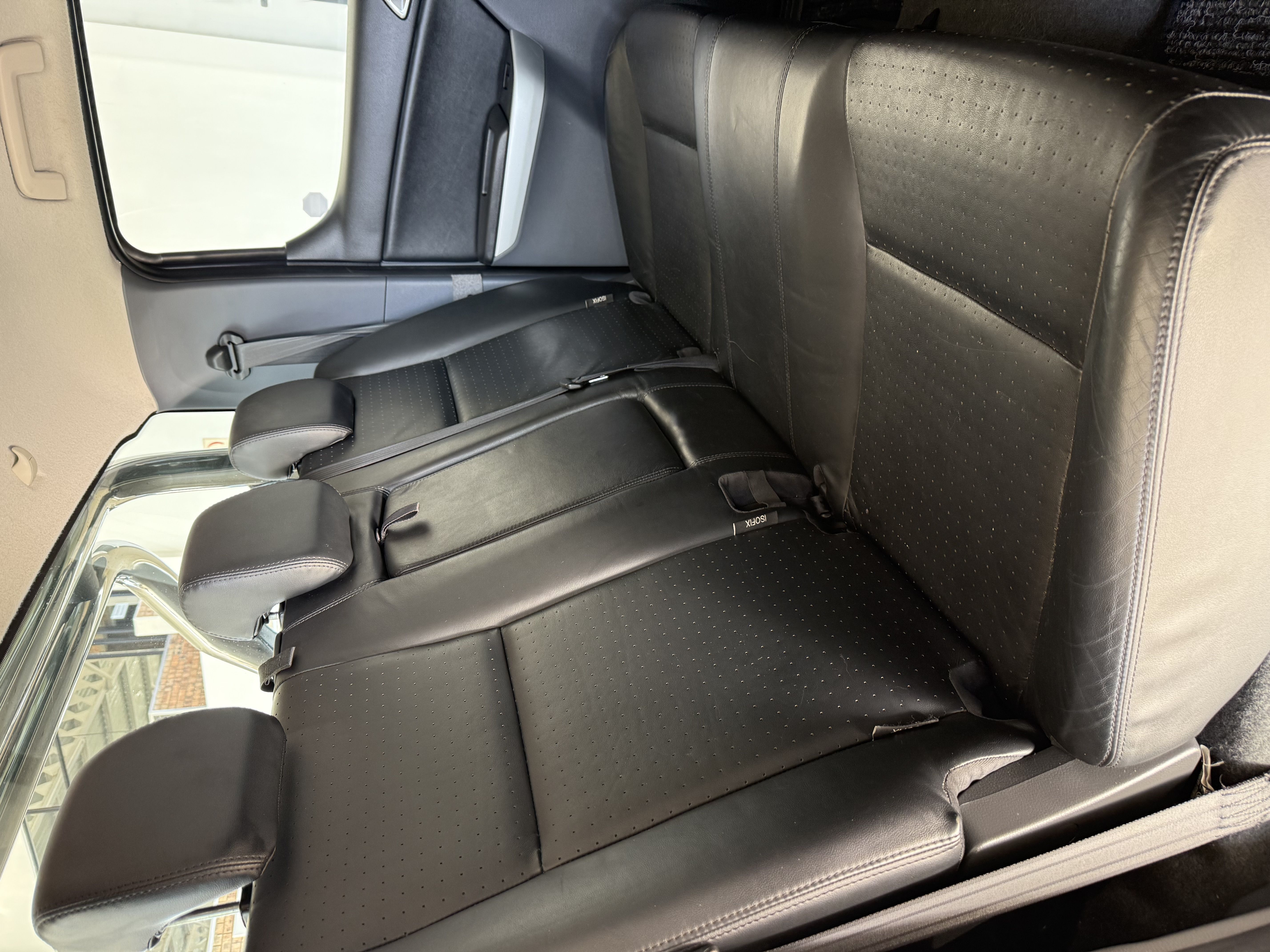 Mazda BT50 TDI BT50 3.2 TDI