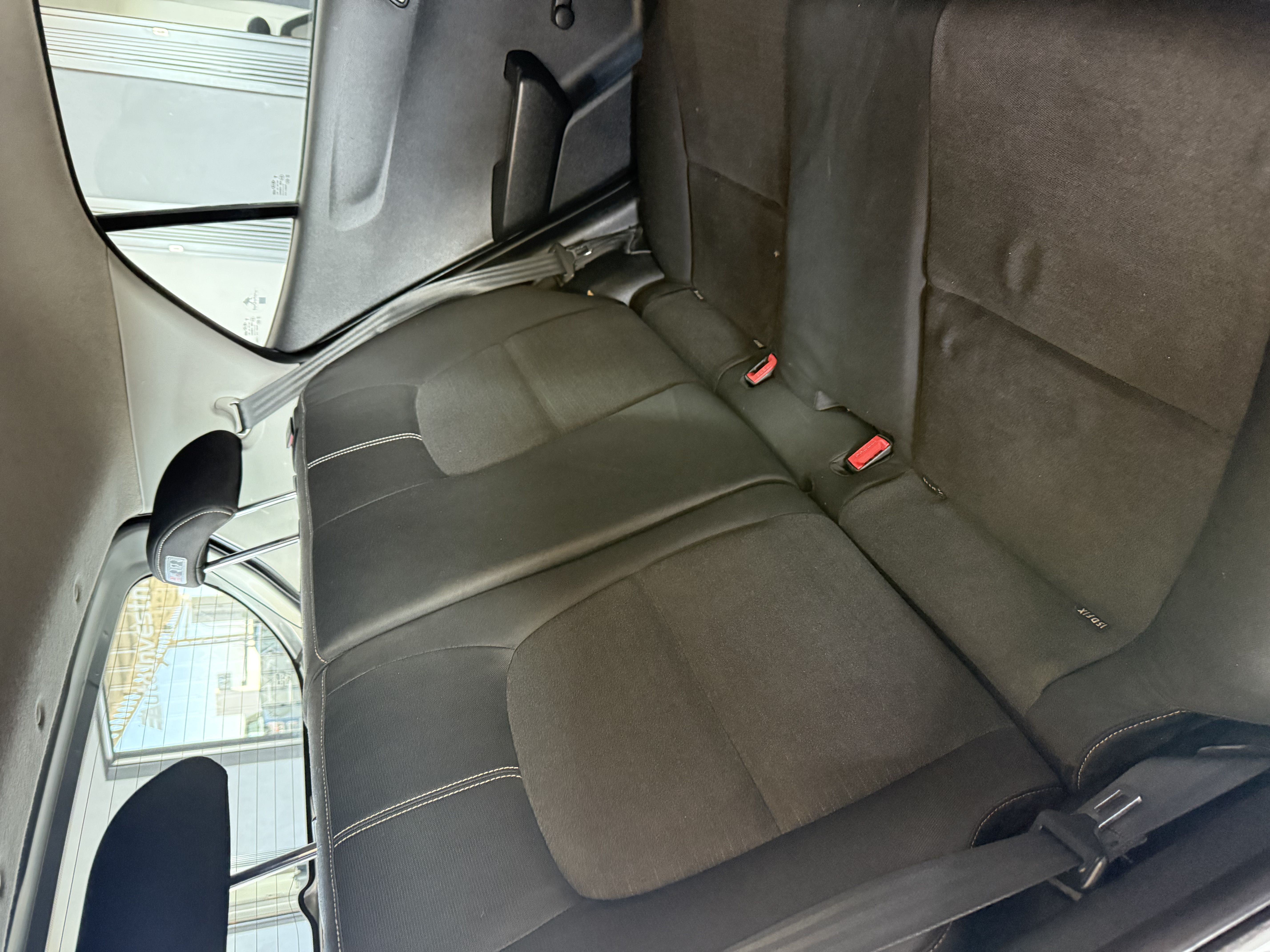 KIA PICANTO PICANTO 1.0 STYLE