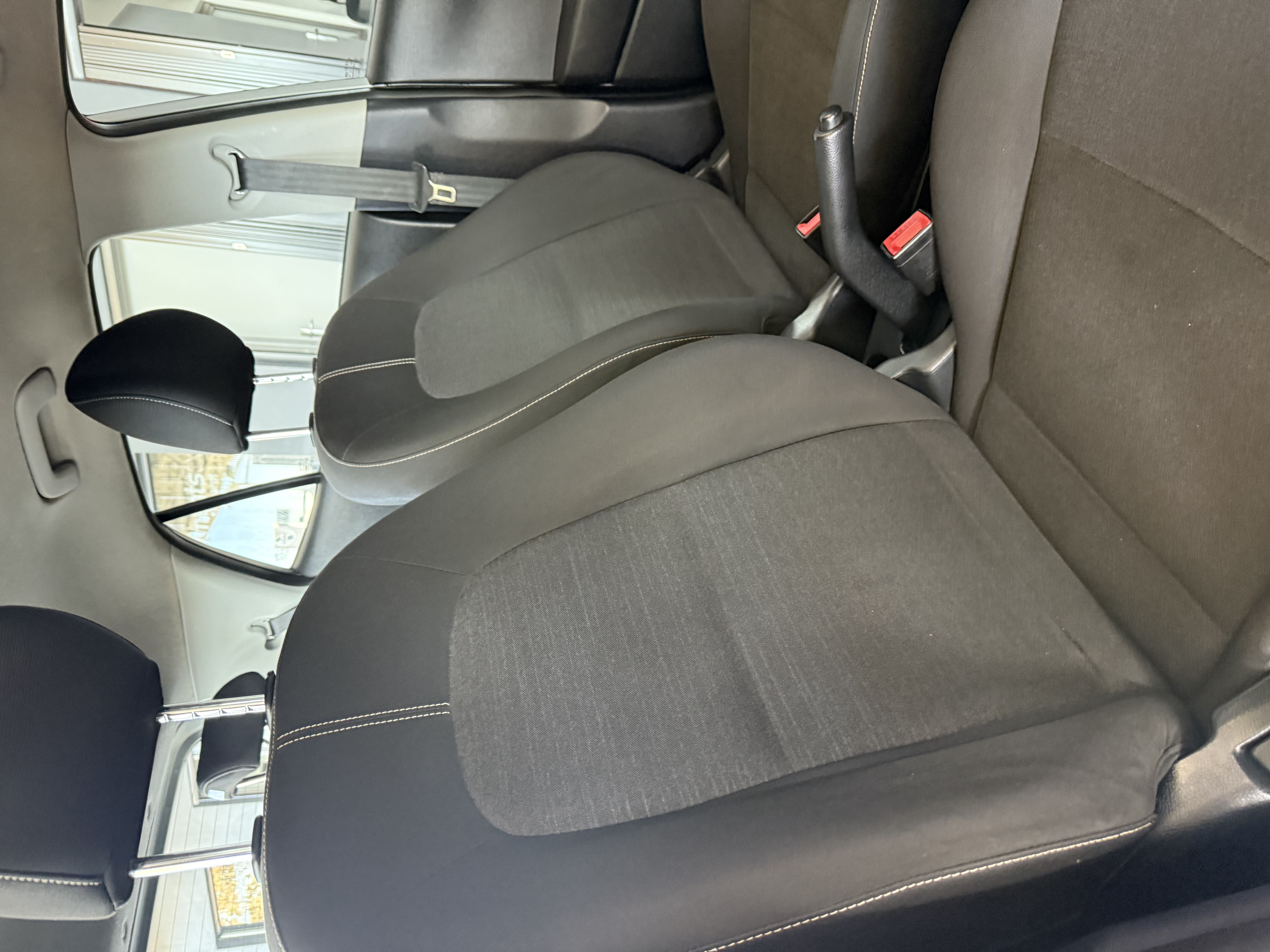 KIA PICANTO PICANTO 1.0 STYLE