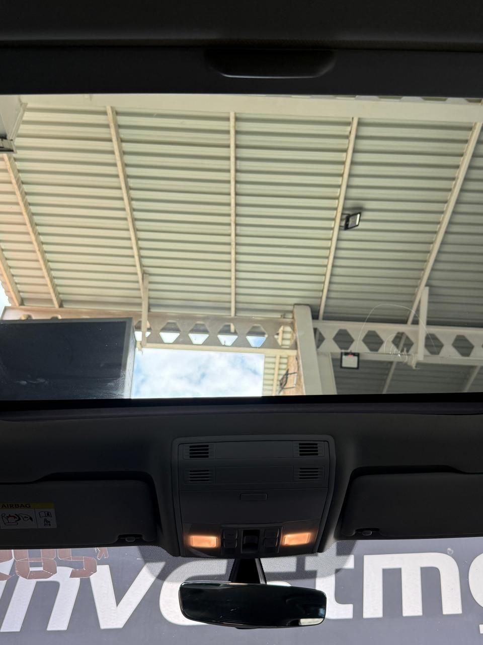 Volkswagen Golf 7 1.0 TSI Comfortline Golf 7 1.0 TSI Comfortline