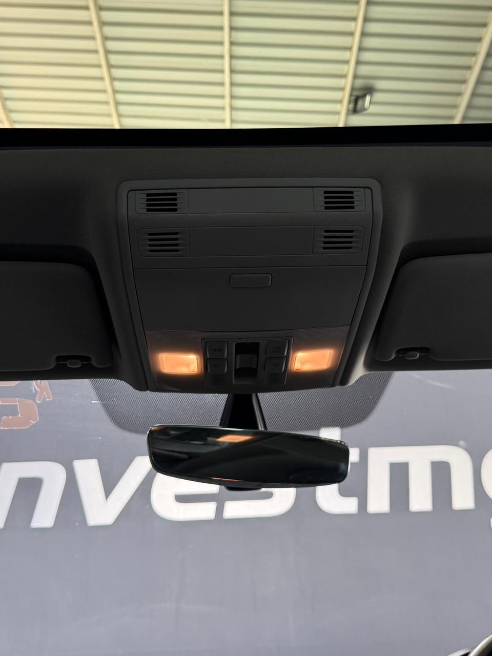 Volkswagen Golf 7 1.0 TSI Comfortline Golf 7 1.0 TSI Comfortline