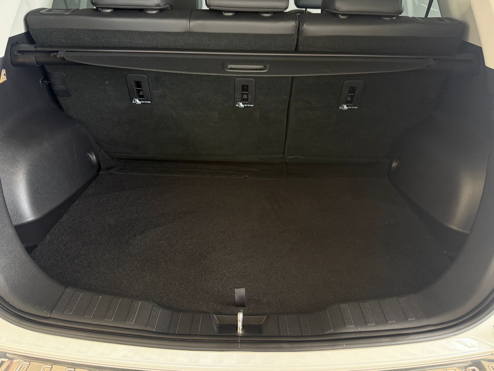 GWM Haval H2 Haval H2