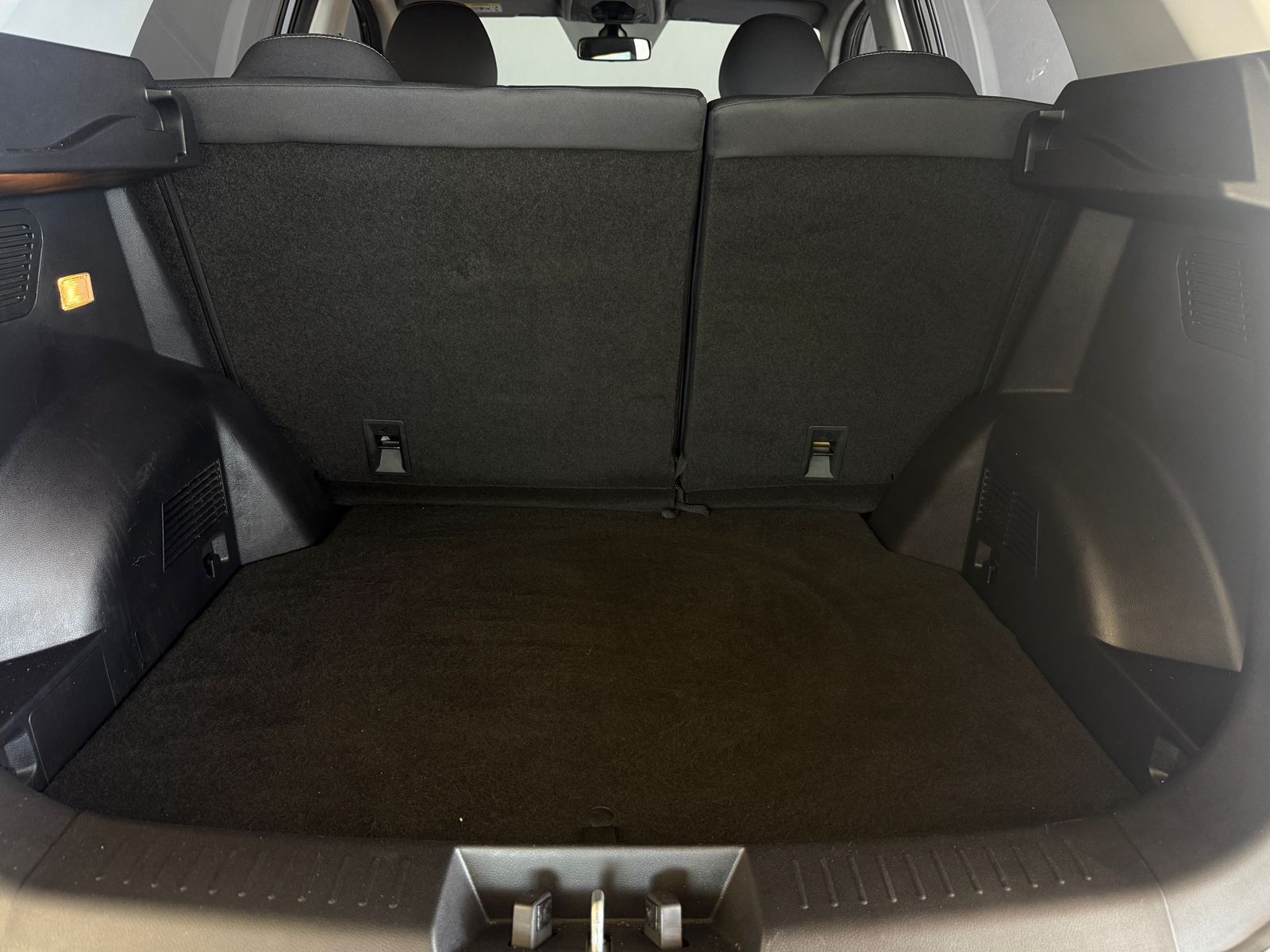 Chery Tiggo 4 Pro 1.5 Urban Tiggo 4 Pro 1.5 Urban