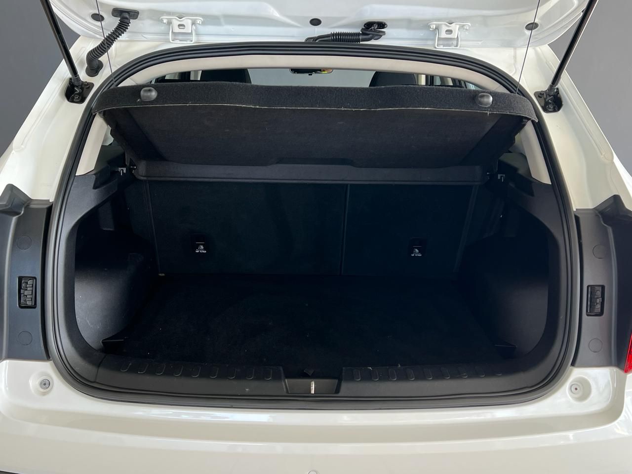 Haval Jolion 1.5T City Jolion 1.5T City - 6